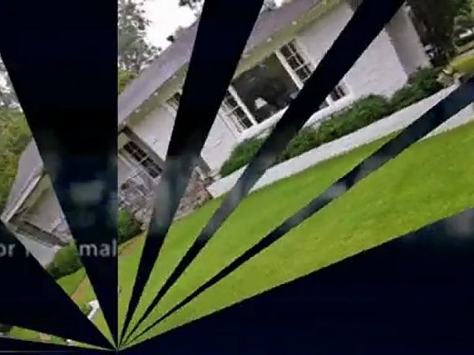Desoto Roof Repair | CLC Roofing 972-304-4431