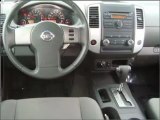 2009 Nissan Xterra Saint Petersburg FL - by ...