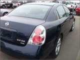 2005 Nissan Altima Parker CO - by EveryCarListed.com