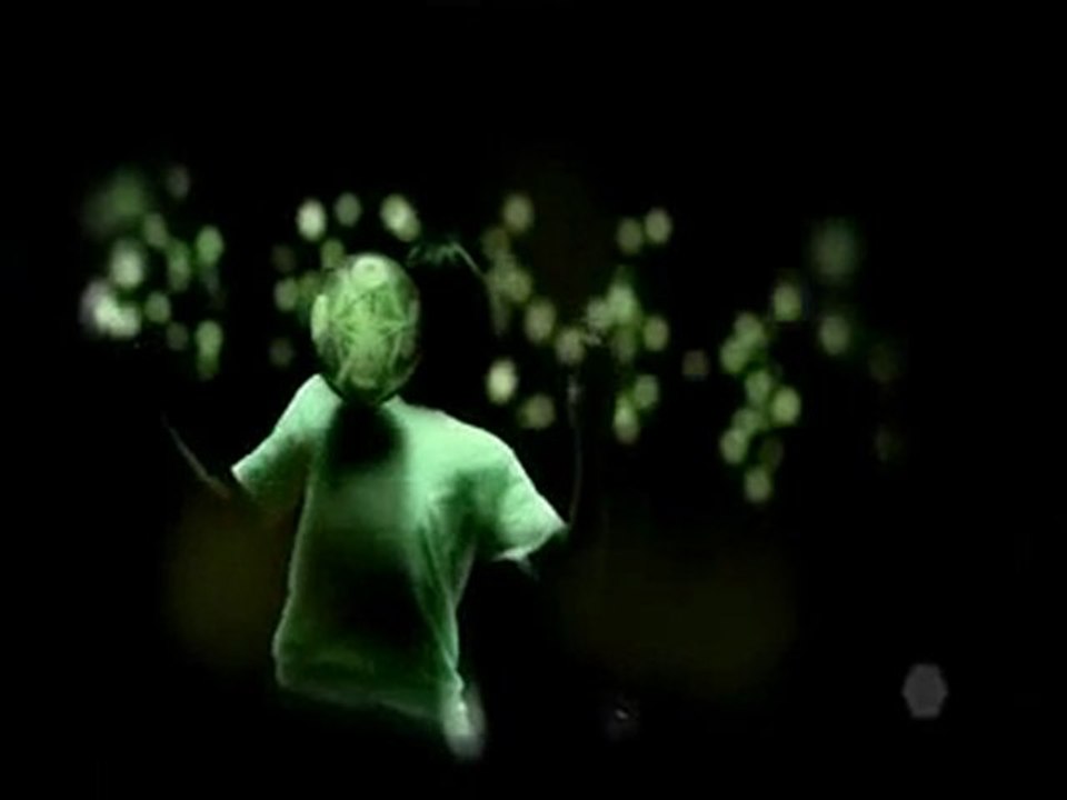 AGENT - CTRUS Football!