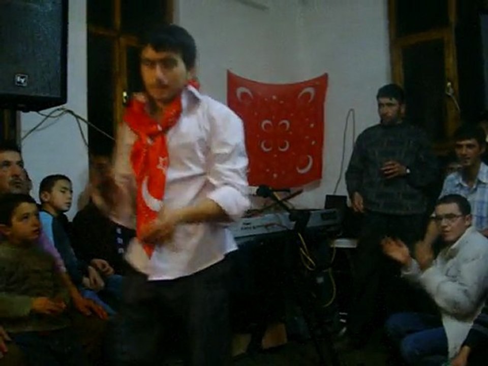 EĞİRDİR  BAĞILLI  HAKAN AKBAY  YALAN  DUNYA