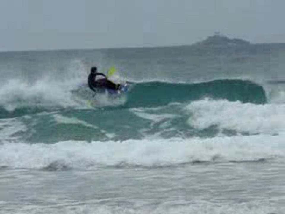 LA BAIE LE 21-02-2010_0001