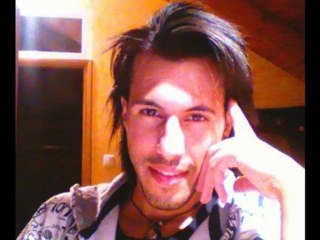 Liron Golan Remix Israel