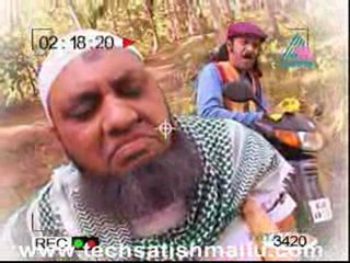 Munshi Feb 23
