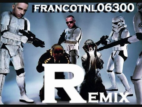 eros ramazzotti remix 2010.◄francotnl06300