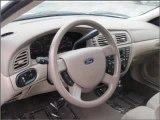 2007 Ford Taurus Delaware OH - by EveryCarListed.com