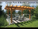 West Valley Awnings  - Bi-State Awnings