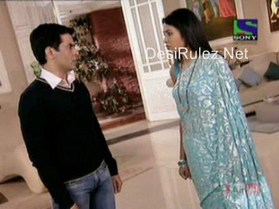 Betab Dil Ki Tamanna -22nd February Part2