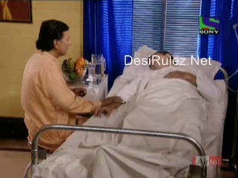 Betab Dil Ki Tamanna -22nd February Part3