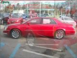 2009 Cadillac DTS Butler PA - by EveryCarListed.com