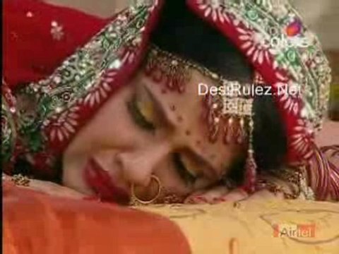 Bhagyavidhaata-22nd Feb-Part-4