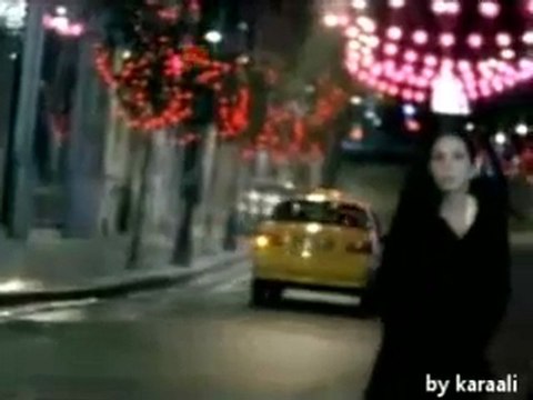 Tuğba Özerk - Gidesim Geldi ( ineboluda.com)