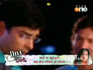 Jaane Pehchaane Se Yeh Ajnabi-22nd Feb-Part-3