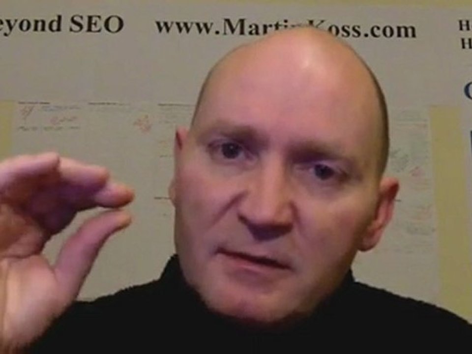 Do You Respond To Comments on Your Blogs (etc)