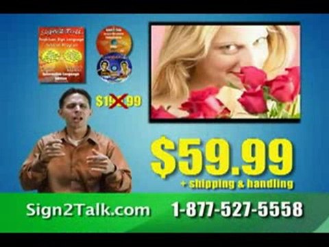 SIGN Language NYC, SIGN Language IN NYC, SIGN Language NYC