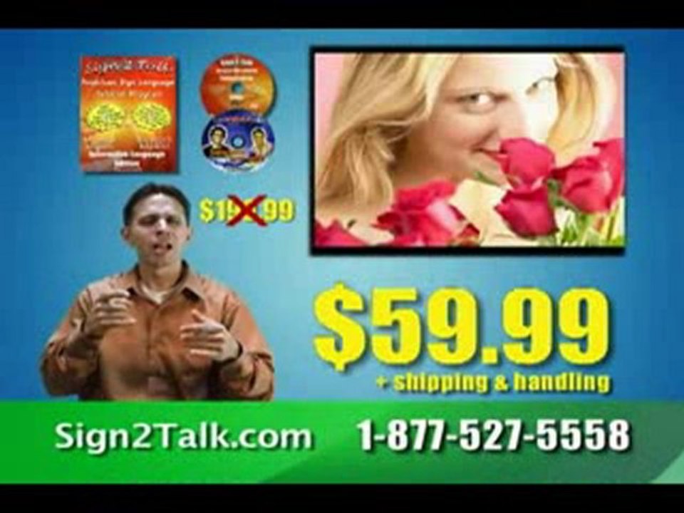 SIGN Language NYC, SIGN Language IN NYC, SIGN Language NYC