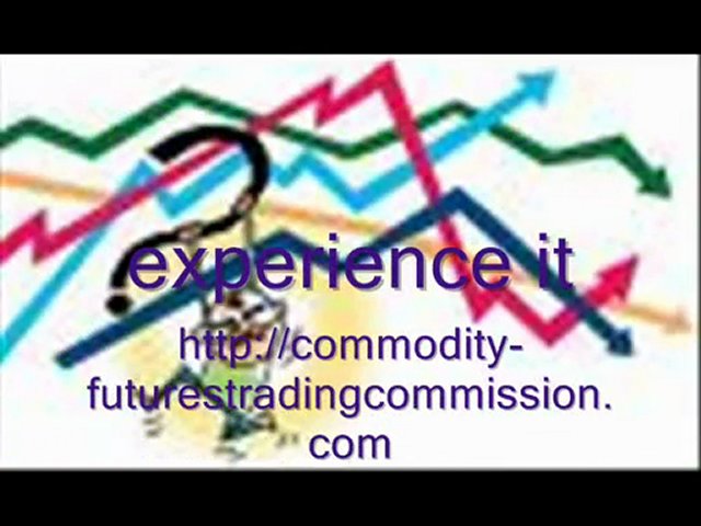 Commodity Futures Trading Commission