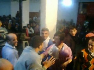 HASAN  GÜN  ASKER  EĞLENCESİ