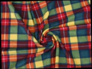 Find Fleece Fabric By The Yard at wholesale prices