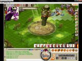 Dofus Raval - Lord-mulder crâ 146 et crâ 142