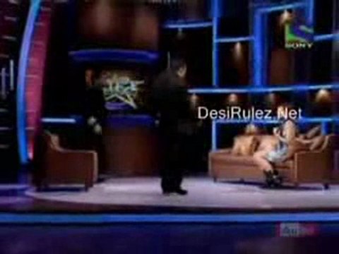 Salman Khan -Lift Kara De