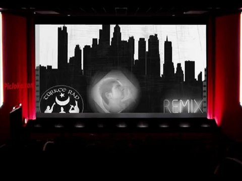 Dj Nakris Anlamı Yok djnakris.ile.biz