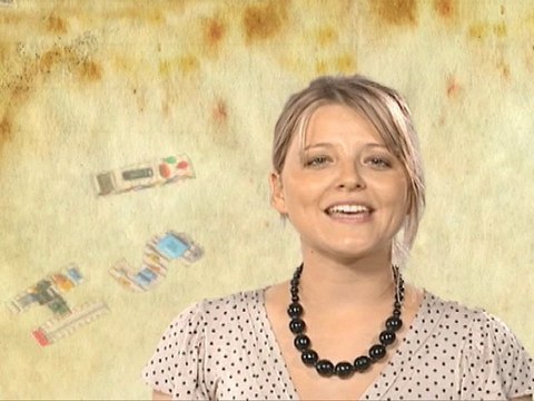 Decor'TIC les logiciels libres