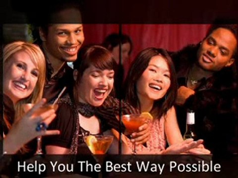 Get The Best And Proven MLM Marketing System