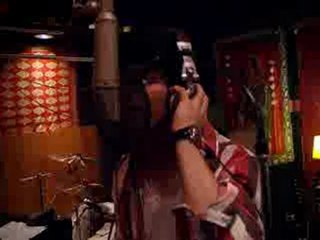 We Are The World 25 For Haiti - Official Video