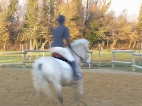 cso ecurat 31/01/10 Jimbo & Anne