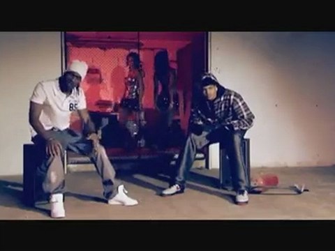 Gran Bonè (Mantiyut & Silko)