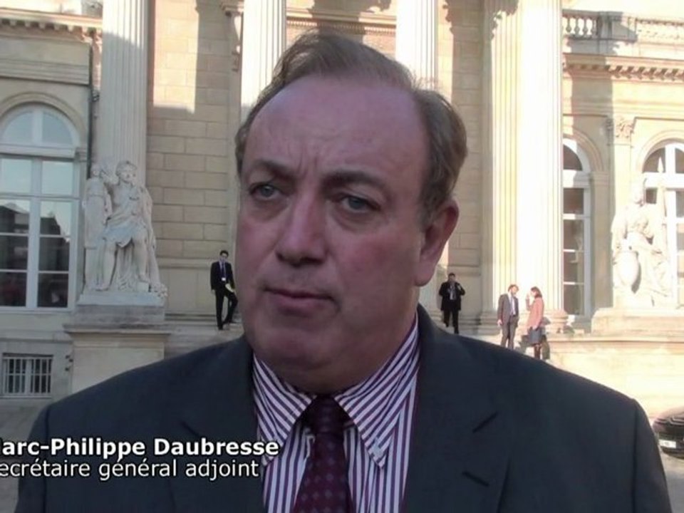 Ruralité : nouvel aménagement, nouveaux territoires à vivre