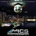 MONACO INTERNATIONAL CLUBBING SHOW (MICS)