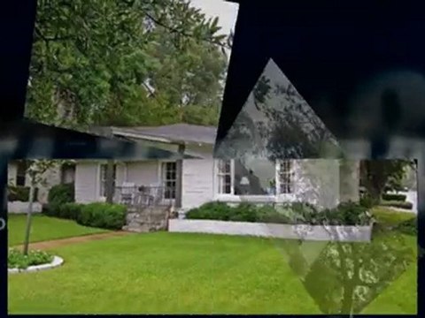 Plano Roof Repair | CLC Roofing 972-304-4431