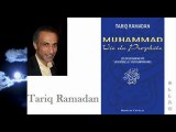 Ramadan Tariq 3) 