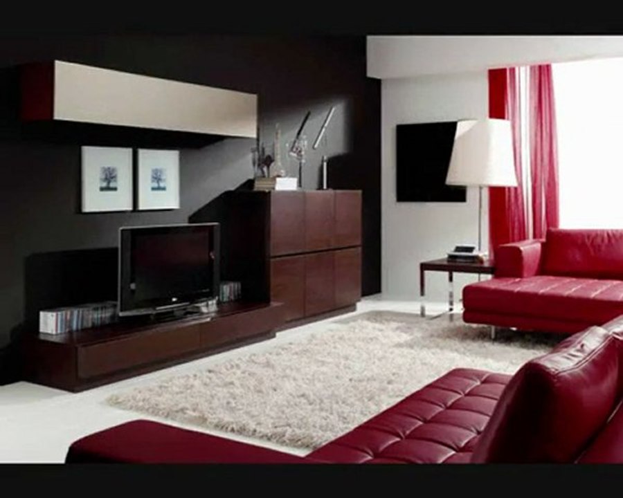 mueblessalvany.es-- www.mueblessalvany.com