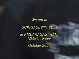 Cezvesiz Turk Kahvesi Nasil Yapilir?