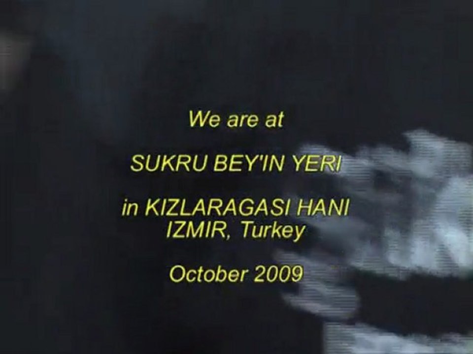 Cezvesiz Turk Kahvesi Nasil Yapilir?