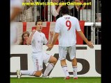 watch champions league soccer FC Porto vs Arsenal online