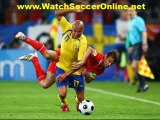 watch uefa champions league Arsenal vs FC Porto highlights