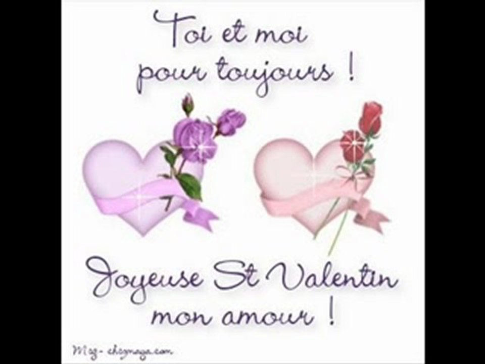 Nous