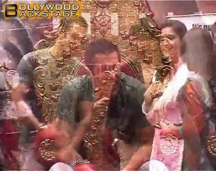 Rakhi Sawant Sues Censor Board!!