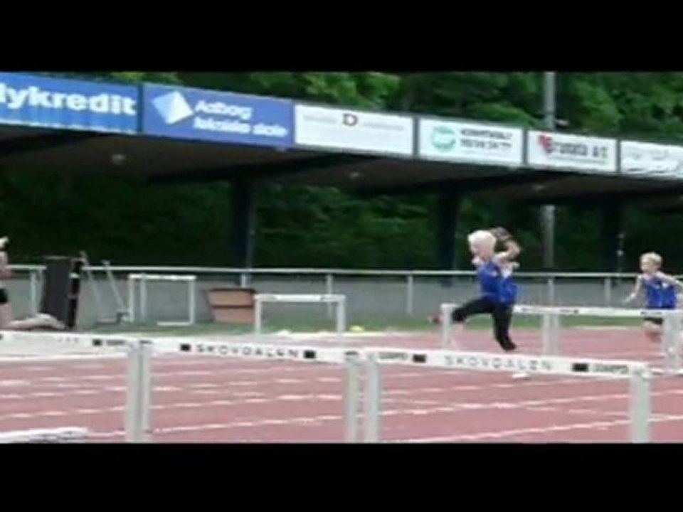 Sebastian 1999-2009 (Teaser) (2009)