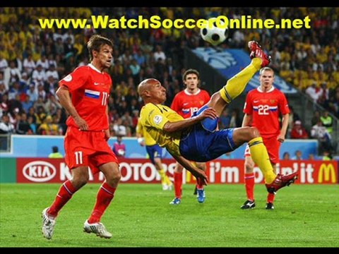 stream champions league football Bayern München vs ACF Fiore