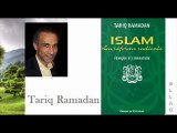 Ramadan Tariq 2) 