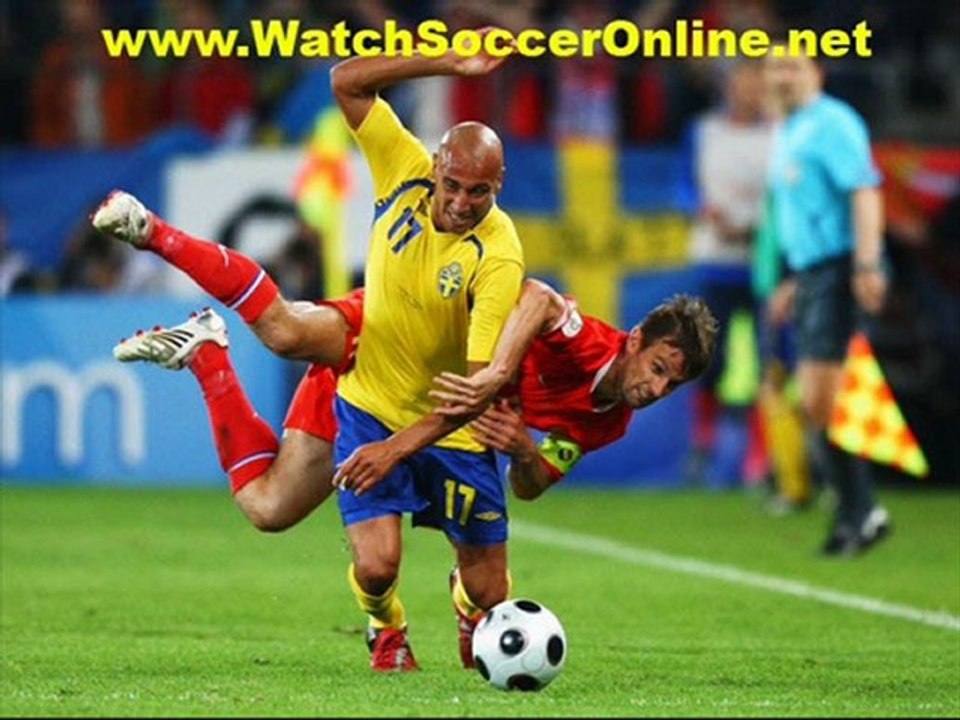 stream uefa Bayern München vs ACF Fiorentina