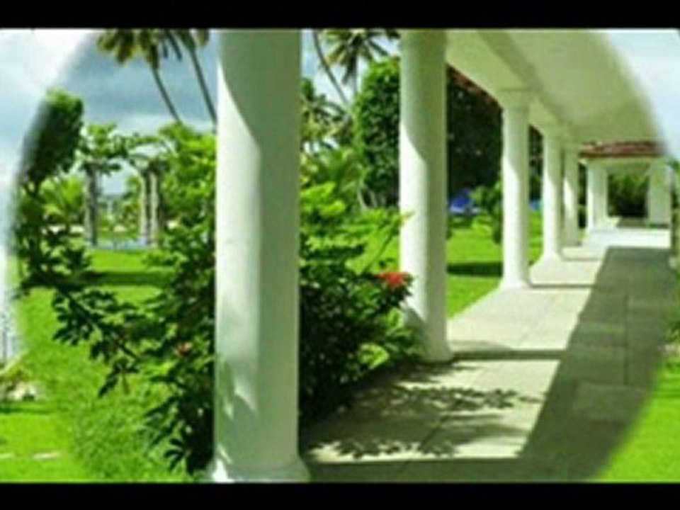 Casa Del Fauno Muhamma Muhamma Kerala India Ecotourism