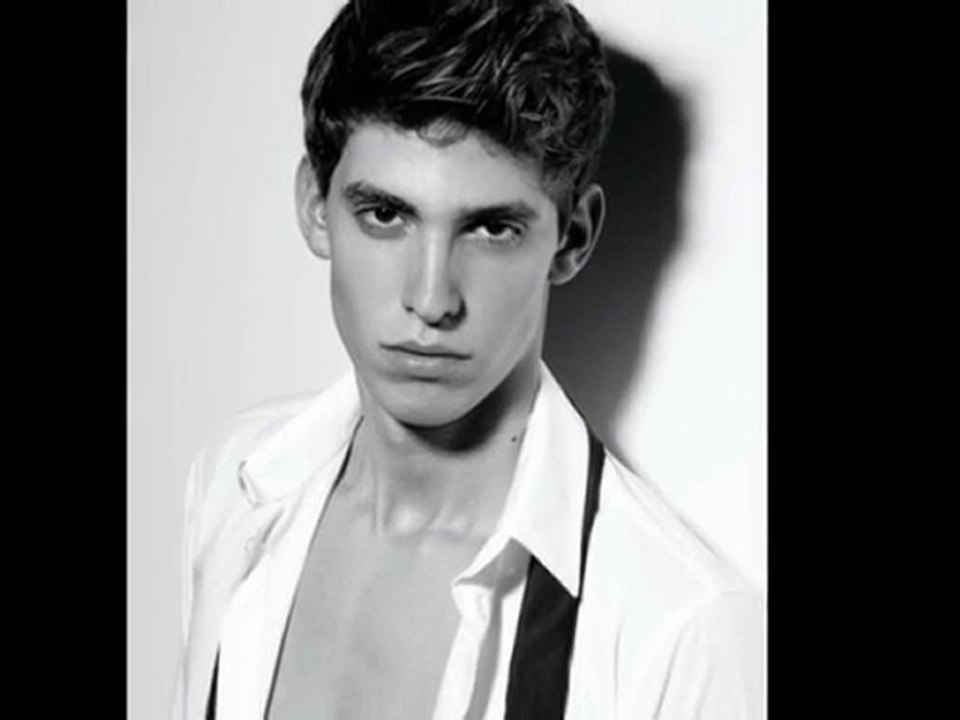 Roman Moeller