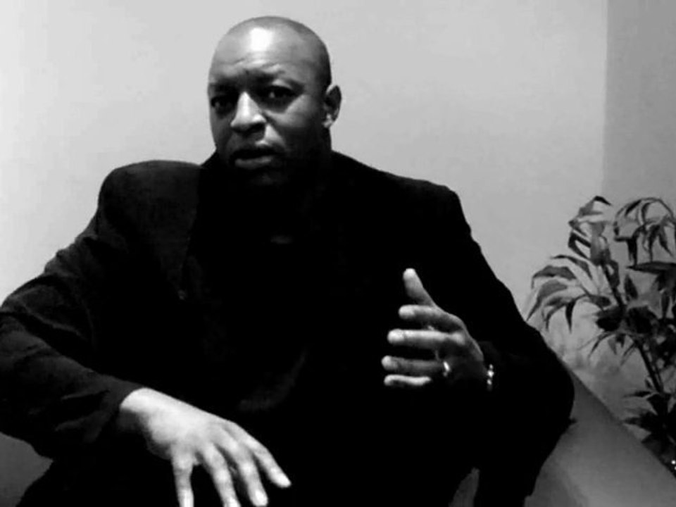 Oxmo Puccino lance un concours de texte sur Oxmo.net