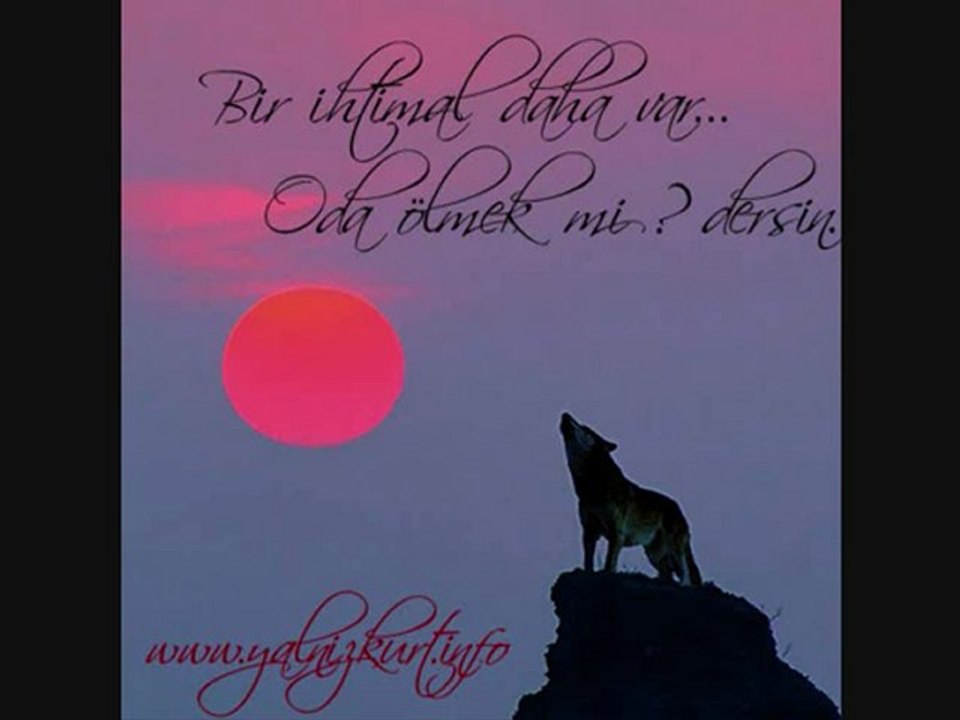 Selma Hünel - Bir İhtimal Daha Var